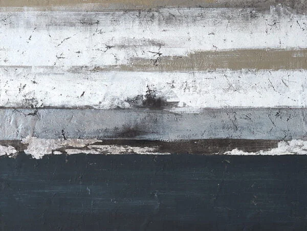 Leinwandbilder - Gemälde - E137