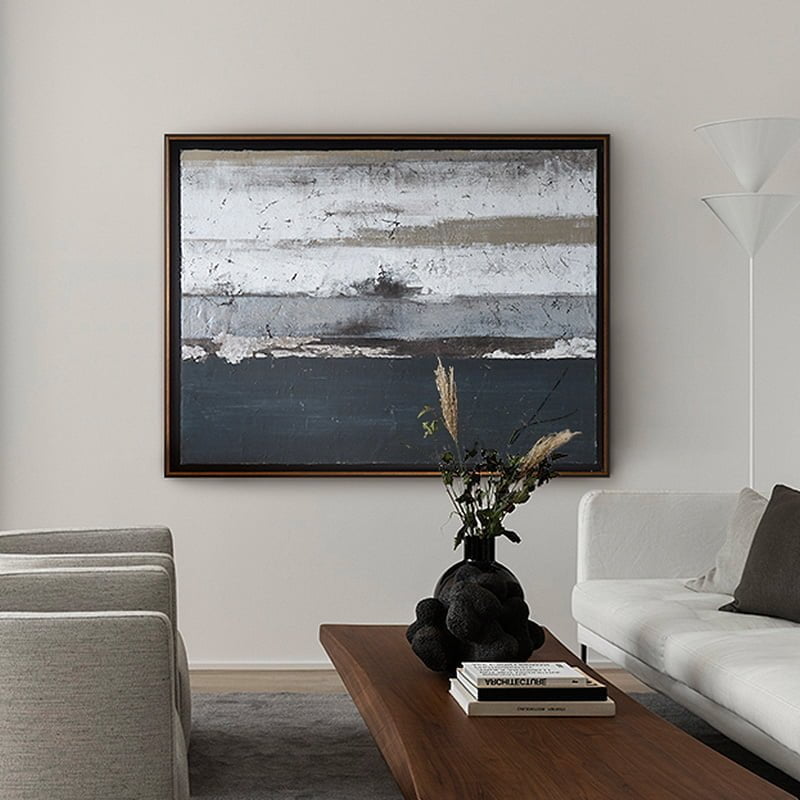 Quadri moderni - E137