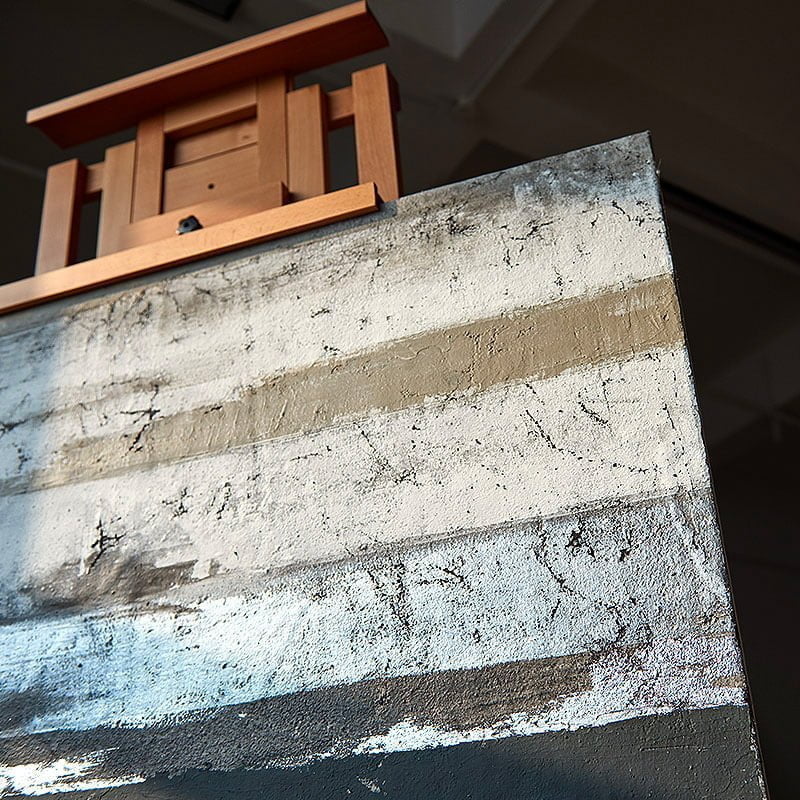 Quadri moderni - E137