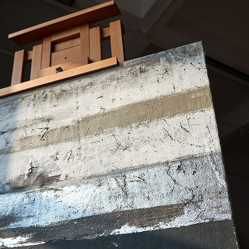 Slike na platnu - E137 Slike na platnu - E137