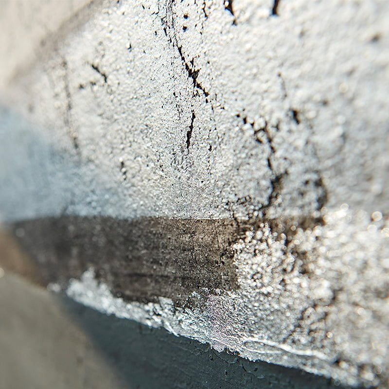 Quadri moderni - E137