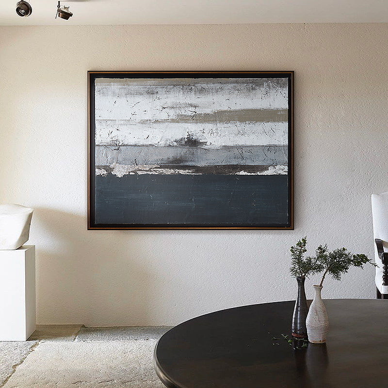 Quadri moderni - E137