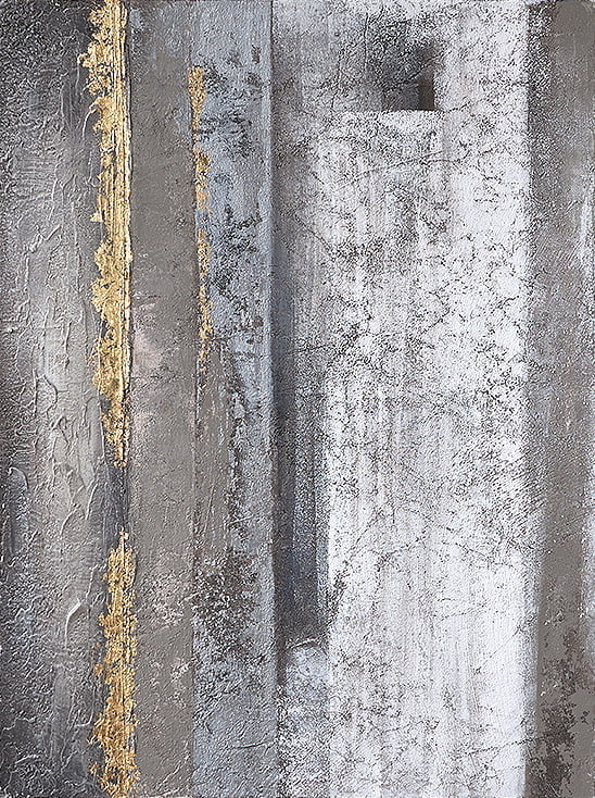 slike-na-platnu-W138-1