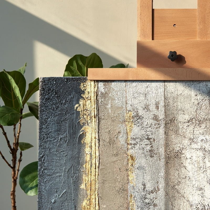 Slike na platnu - E138