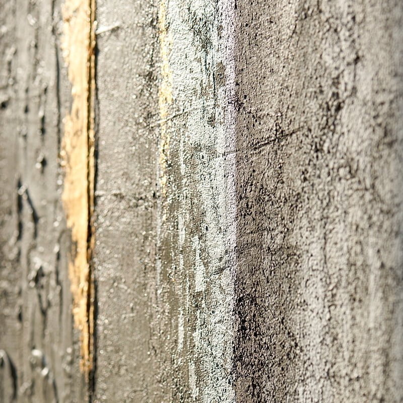 Slike na platnu - E138