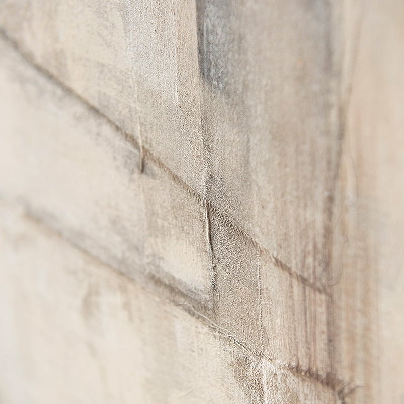 slike na platnu W140-4