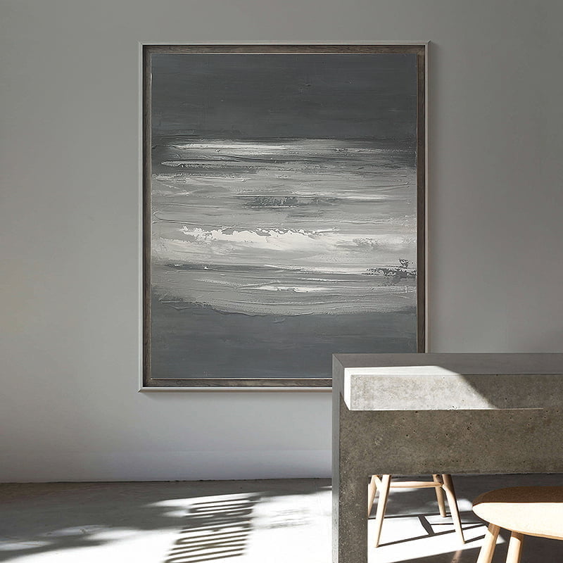 Slike na platnu - E141