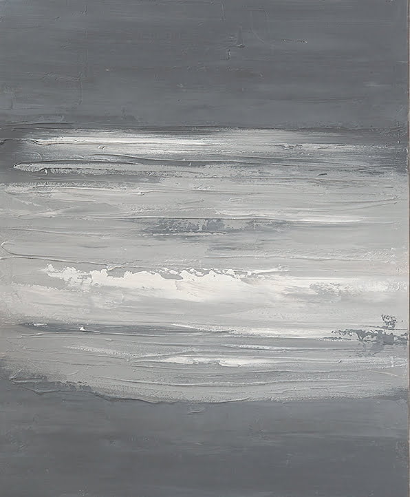 slike na platnu W141-1-2