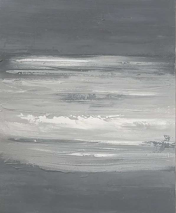 Leinwandbilder - Gemälde - E141