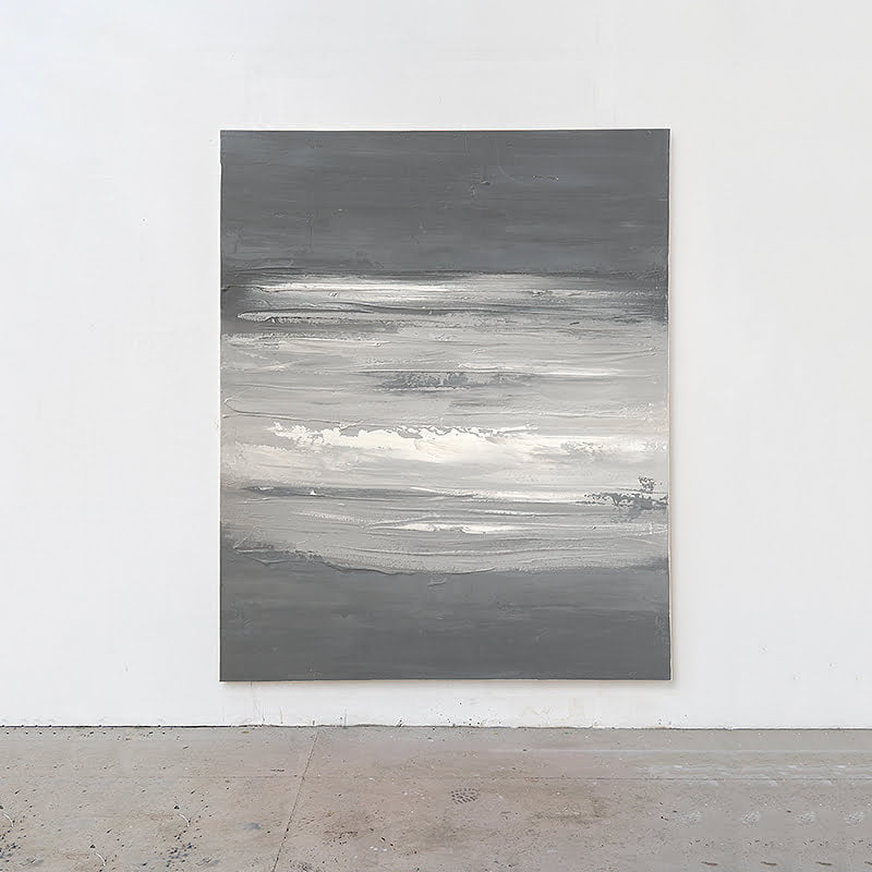 Slike na platnu - E141