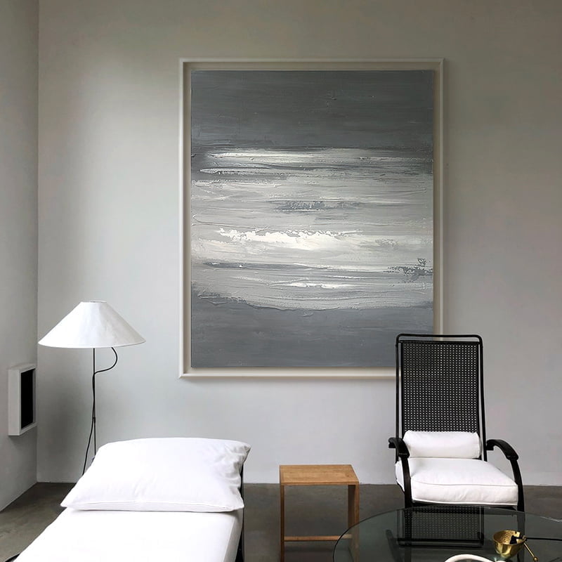 Slike na platnu - E141