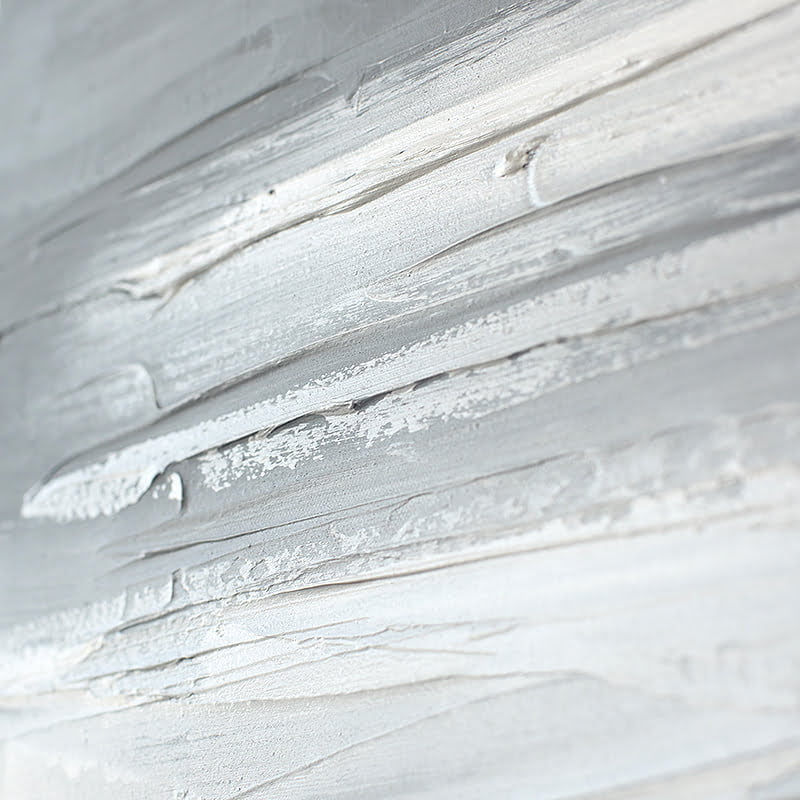 Slike na platnu - E141