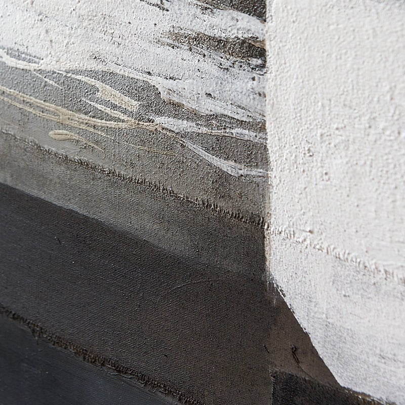 Leinwandbilder - Gemälde - E142