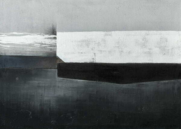 slike na platnu - W142