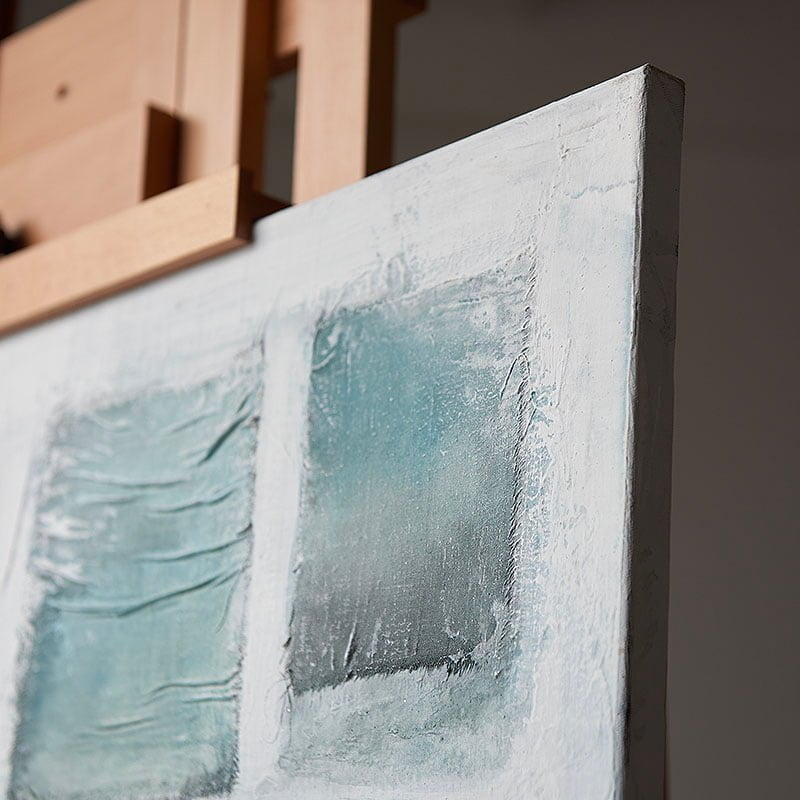 Slike na platnu - E143 Slike na platnu - E143