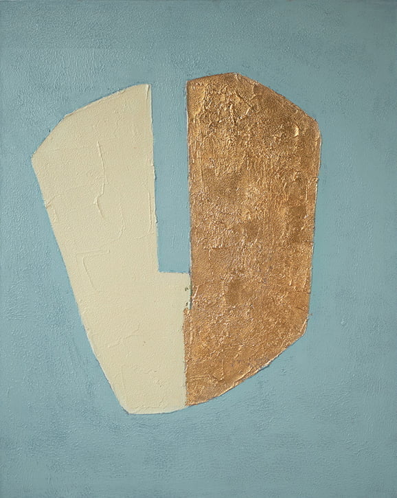 slike na platnu W144-1