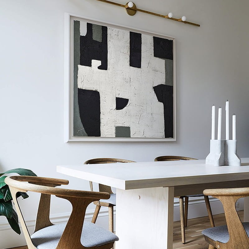 Slike na platnu - E145