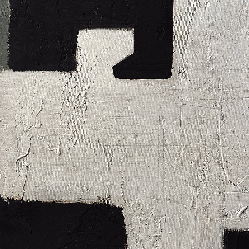 Slike na platnu - E145