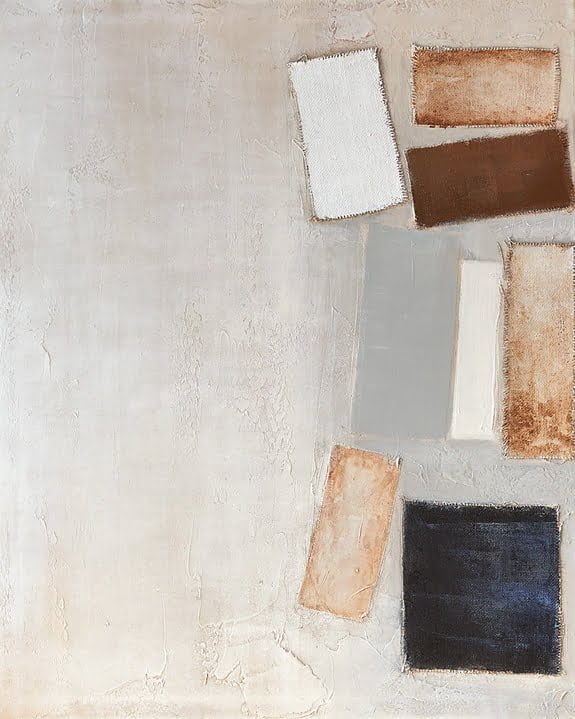 slike na platnu W146