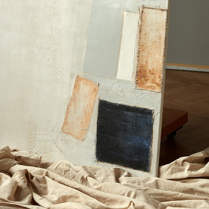 Slike na platnu - E146