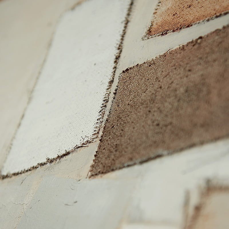 Slike na platnu - E146