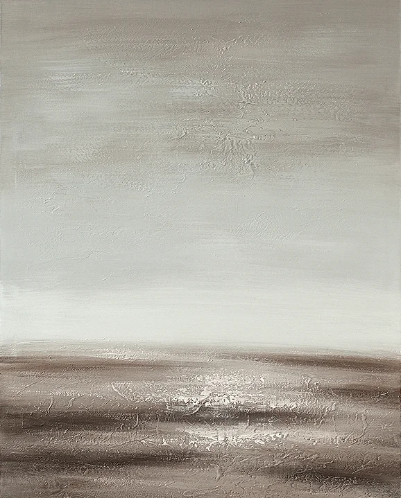 slike na platnu W147-1