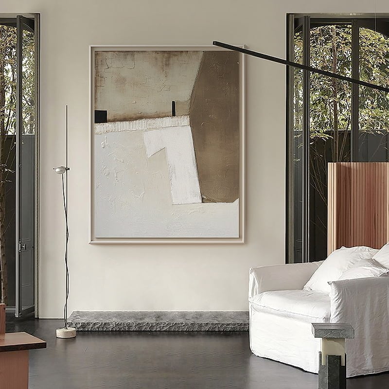 Slike na platnu - E148