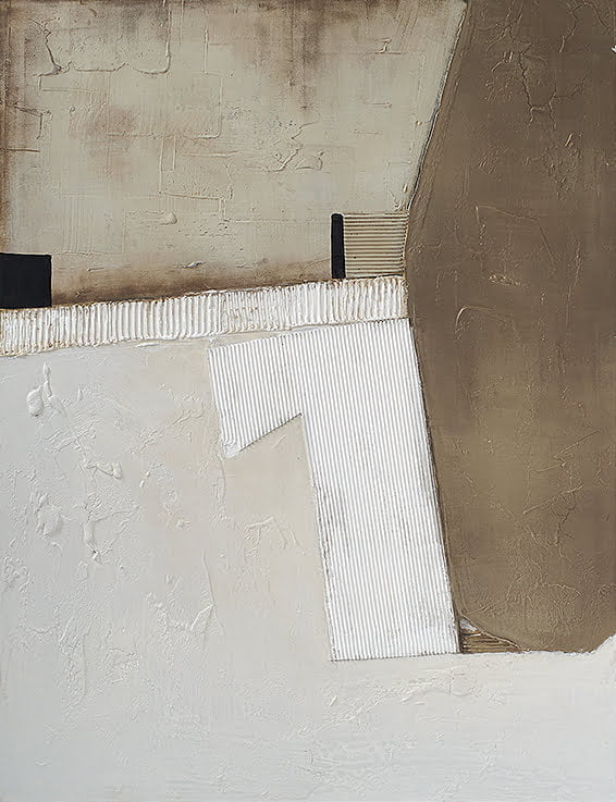 slike na platnu W148