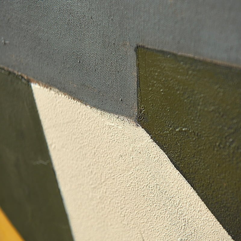 Slike na platnu - E149