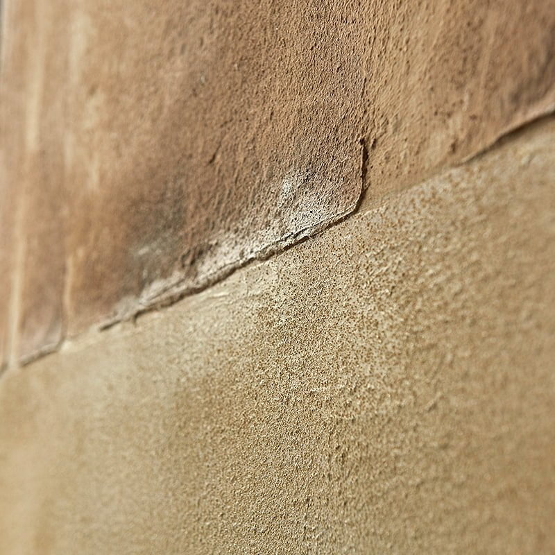 Leinwandbilder - Gemälde - E150