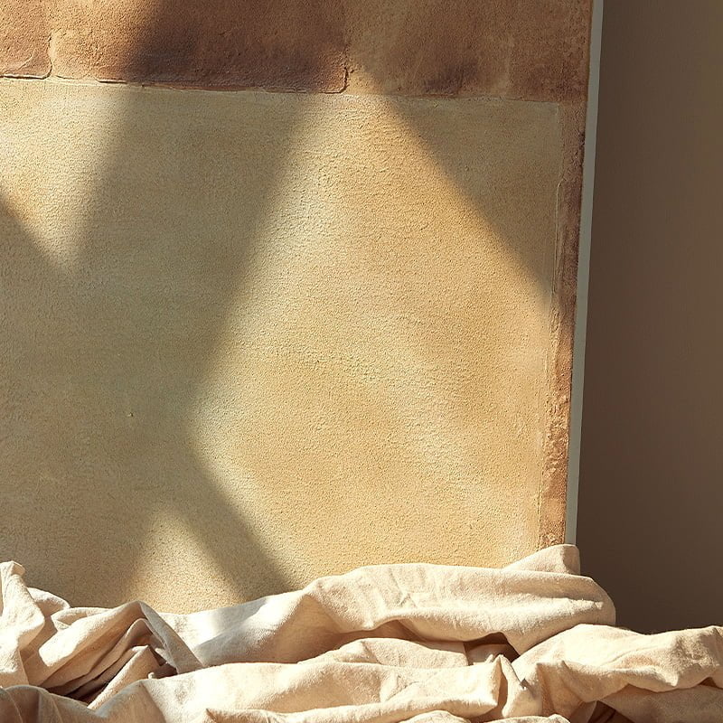 Leinwandbilder - Gemälde - E150