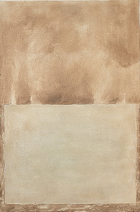 slike na platnu W150-4