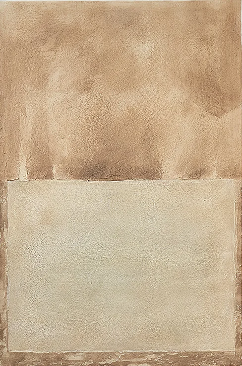 Leinwandbilder - Gemälde - E150