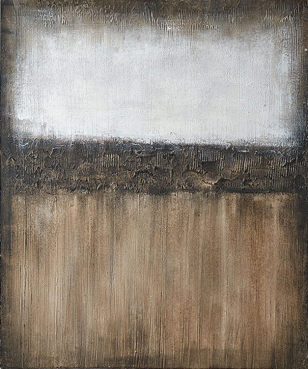 slike na platnu W151-4