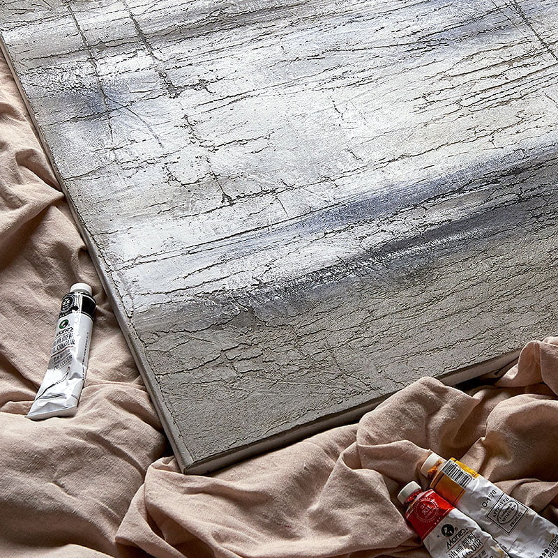 Slike na platnu - E152 Slike na platnu - E152