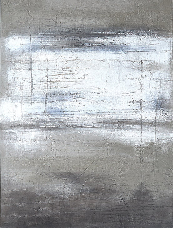 slike na platnu W152-2