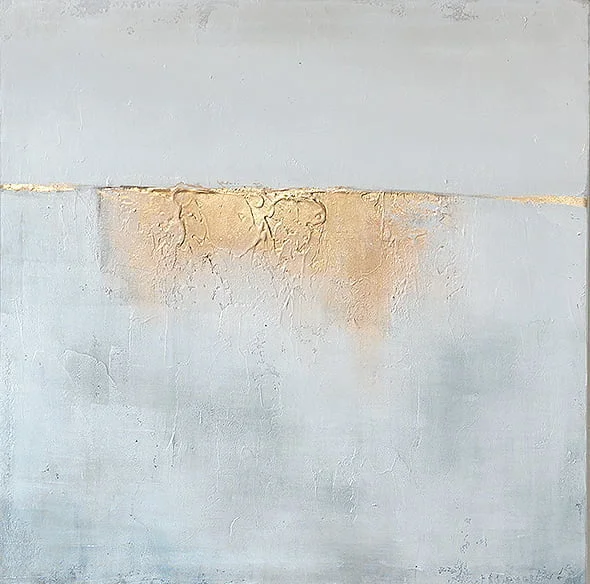 slike na platnu W153-1