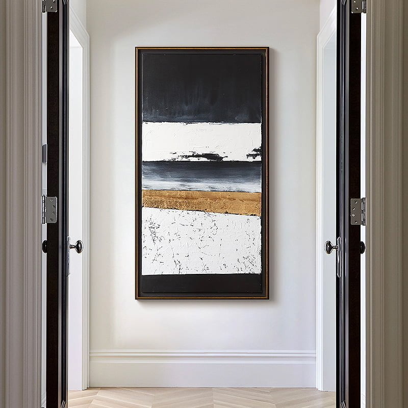 Slike na platnu - E154