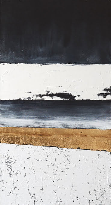 slike na platnu W154-1