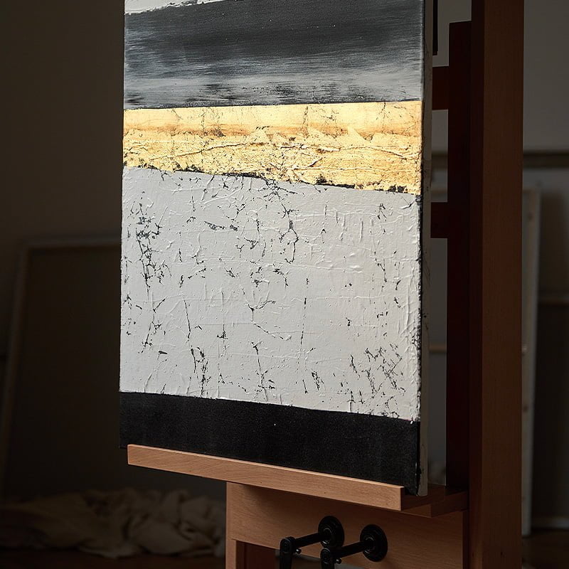 Slike na platnu - E154