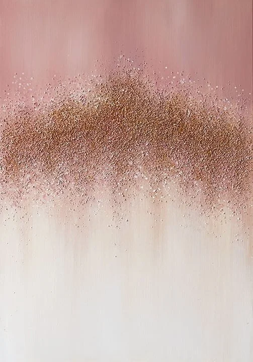 slike na platnu W156