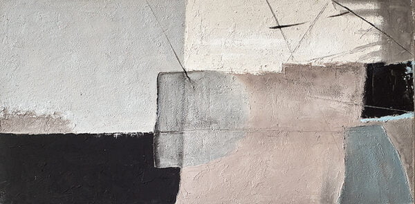 slike na platnu W158-1