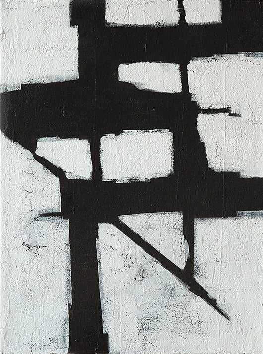 slike na platnu W159