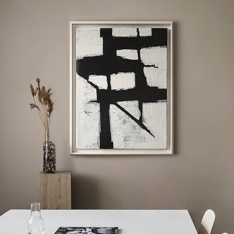 quadri su tela W159-1