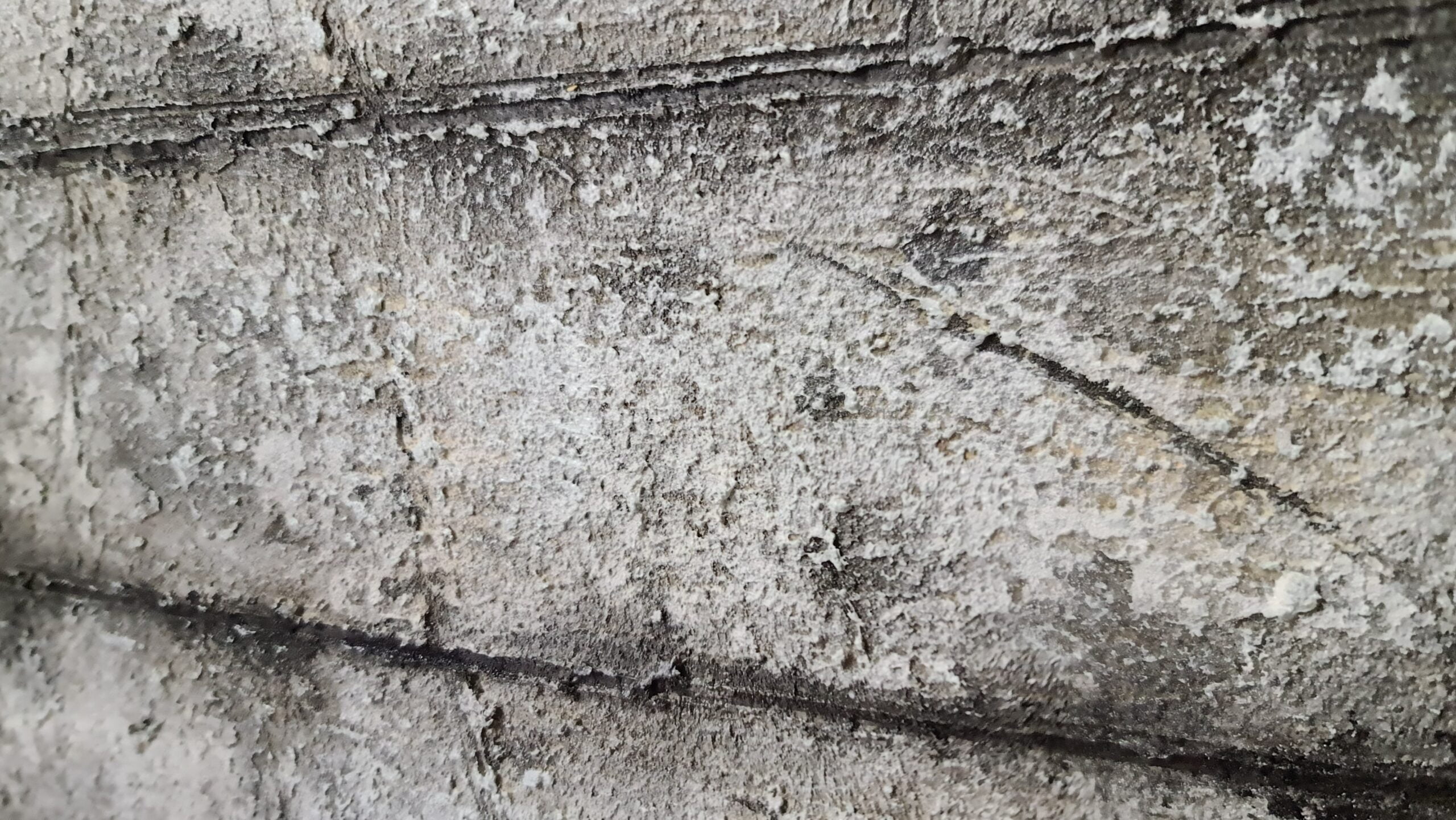 Leinwandbilder - Gemälde - E162