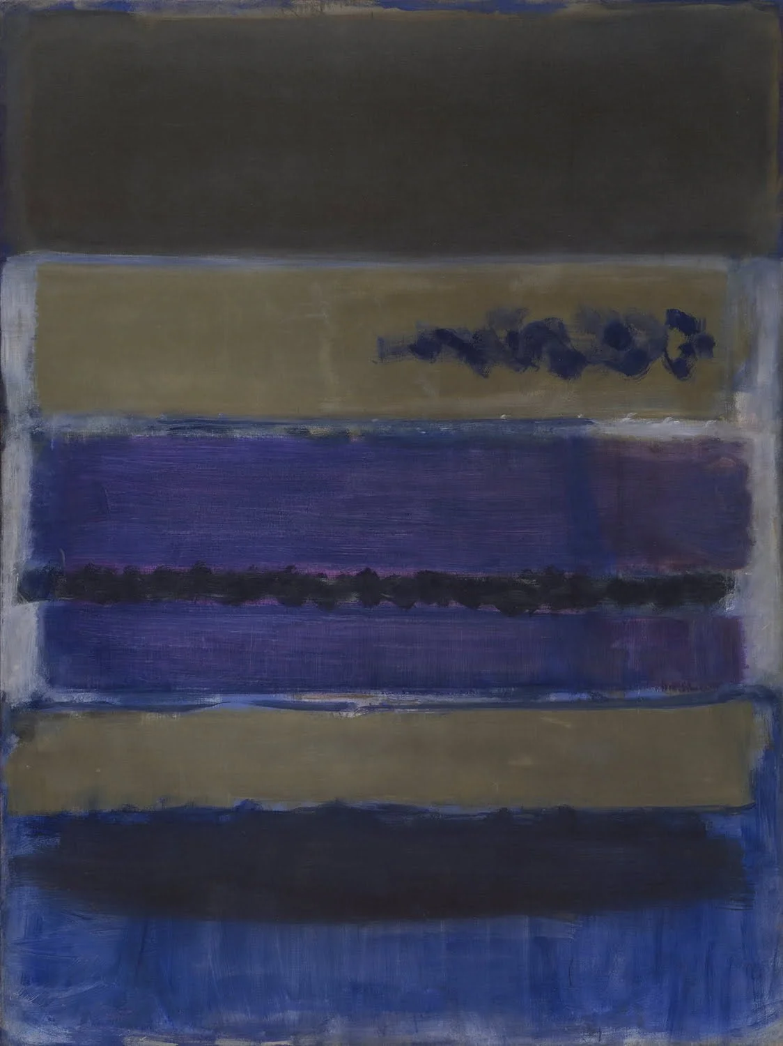 Mark-Rothko-NO.-5