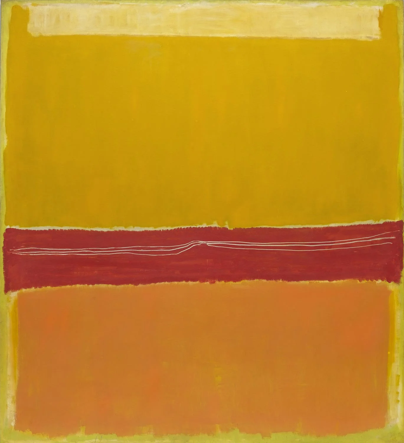 Mark-Rothko-No.-22