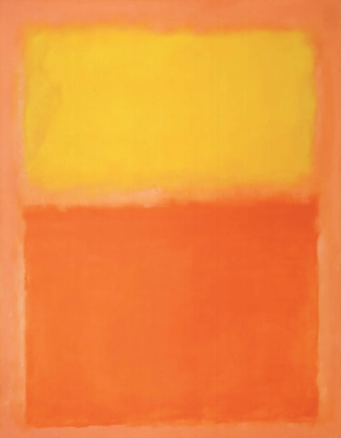 Mark-Rothko-Orange-and-Yellow