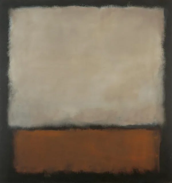 Mark-Rothko-no.-7