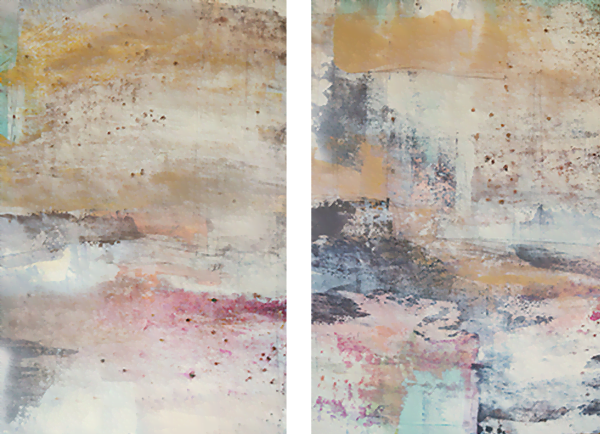 slike na platnu D126-4